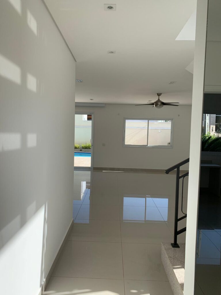 WhatsApp-Image-2021-07-02-at-17.09.58-1