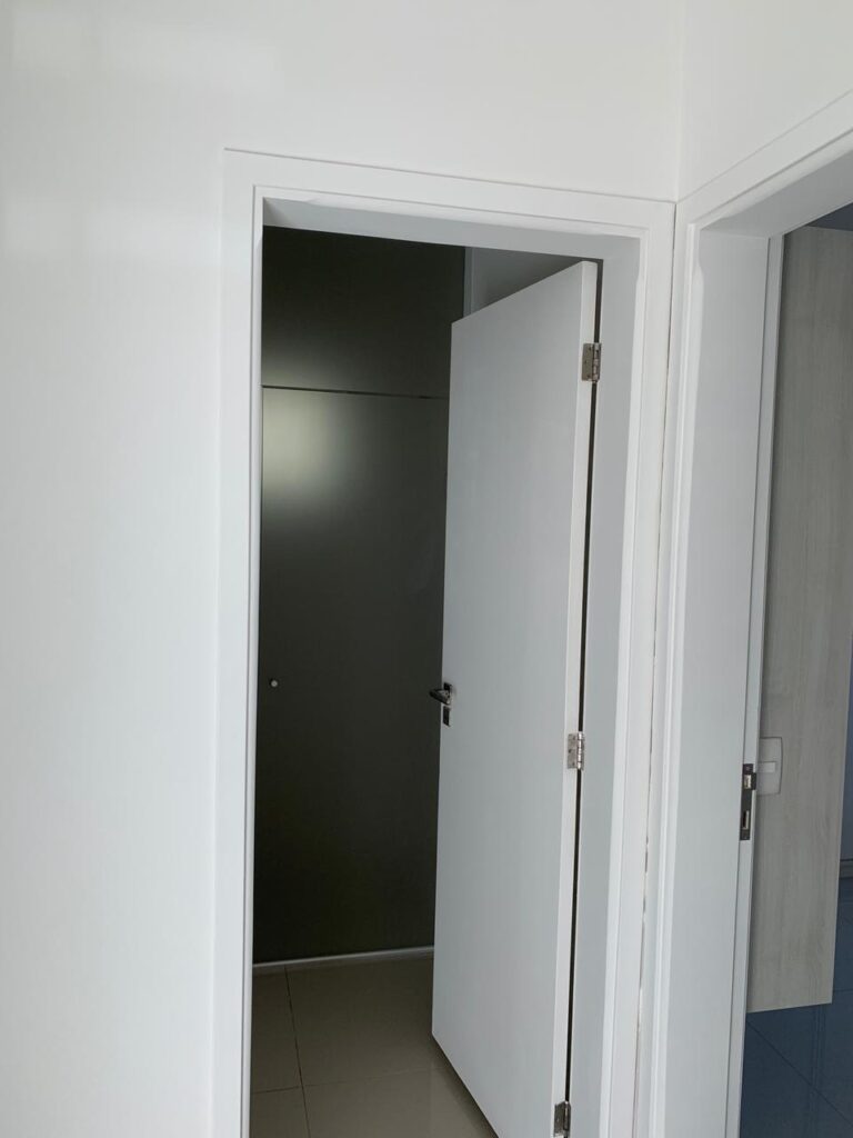 WhatsApp-Image-2021-07-02-at-17.09.58-4