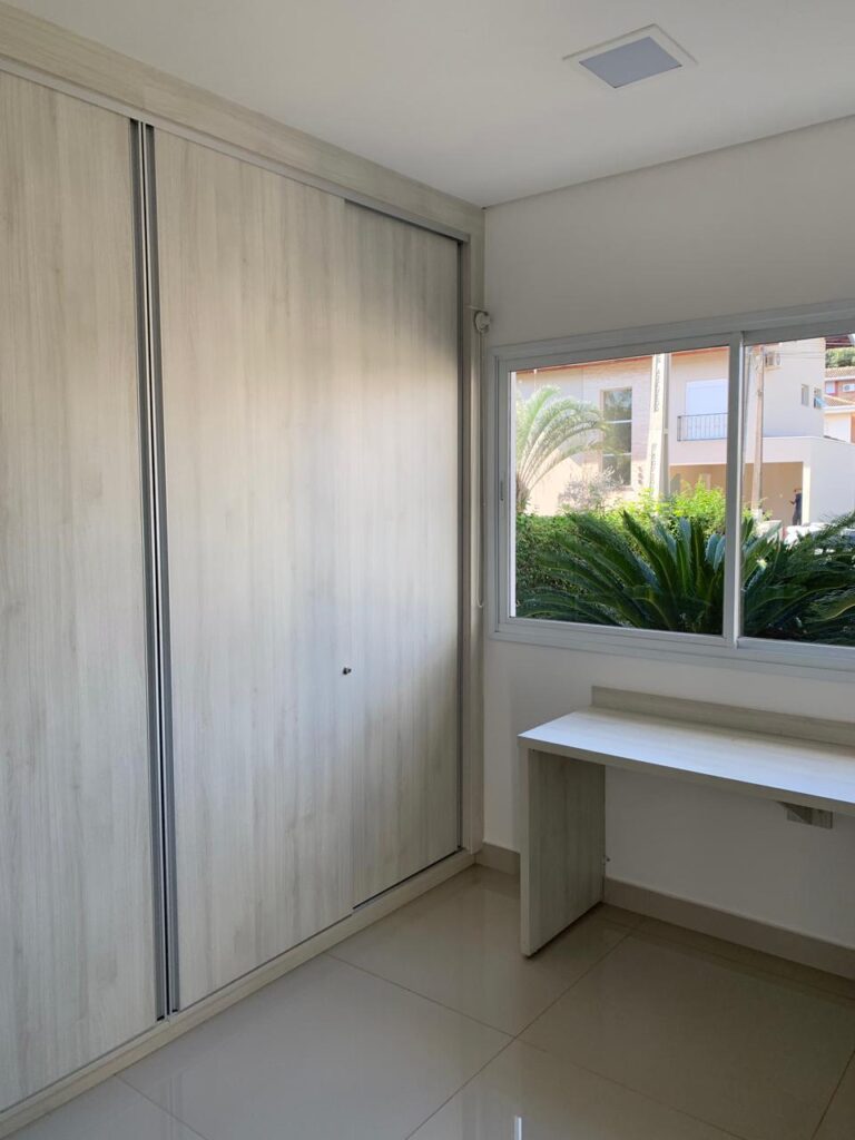 WhatsApp-Image-2021-07-02-at-17.09.59-1