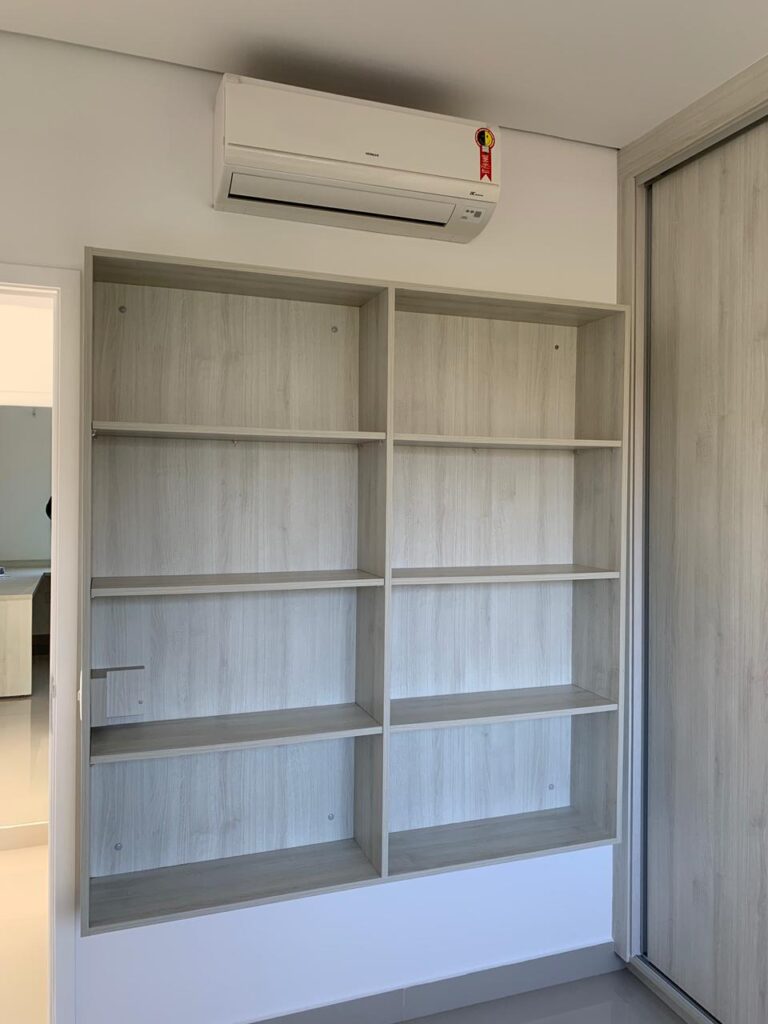 WhatsApp-Image-2021-07-02-at-17.09.59-2