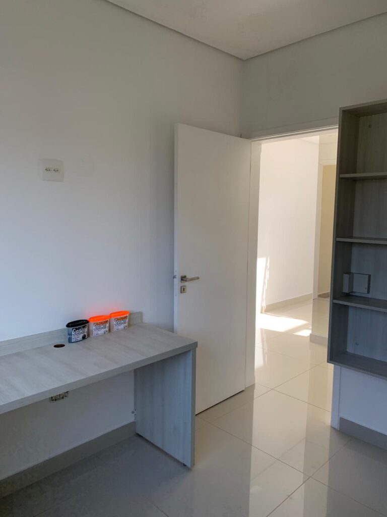 WhatsApp-Image-2021-07-02-at-17.09.59-3