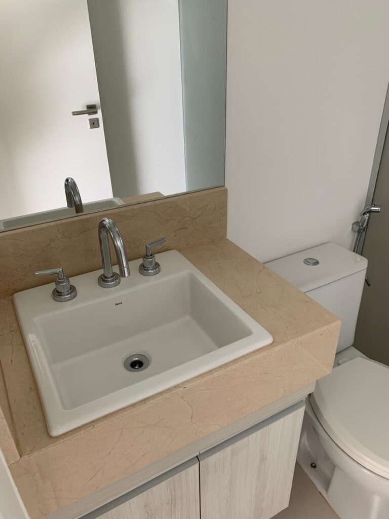 WhatsApp-Image-2021-07-02-at-17.09.59-4