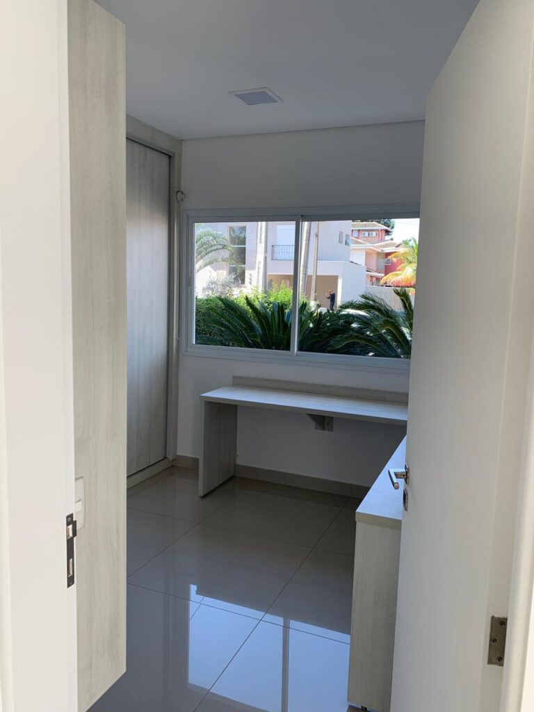 WhatsApp-Image-2021-07-02-at-17.09.59