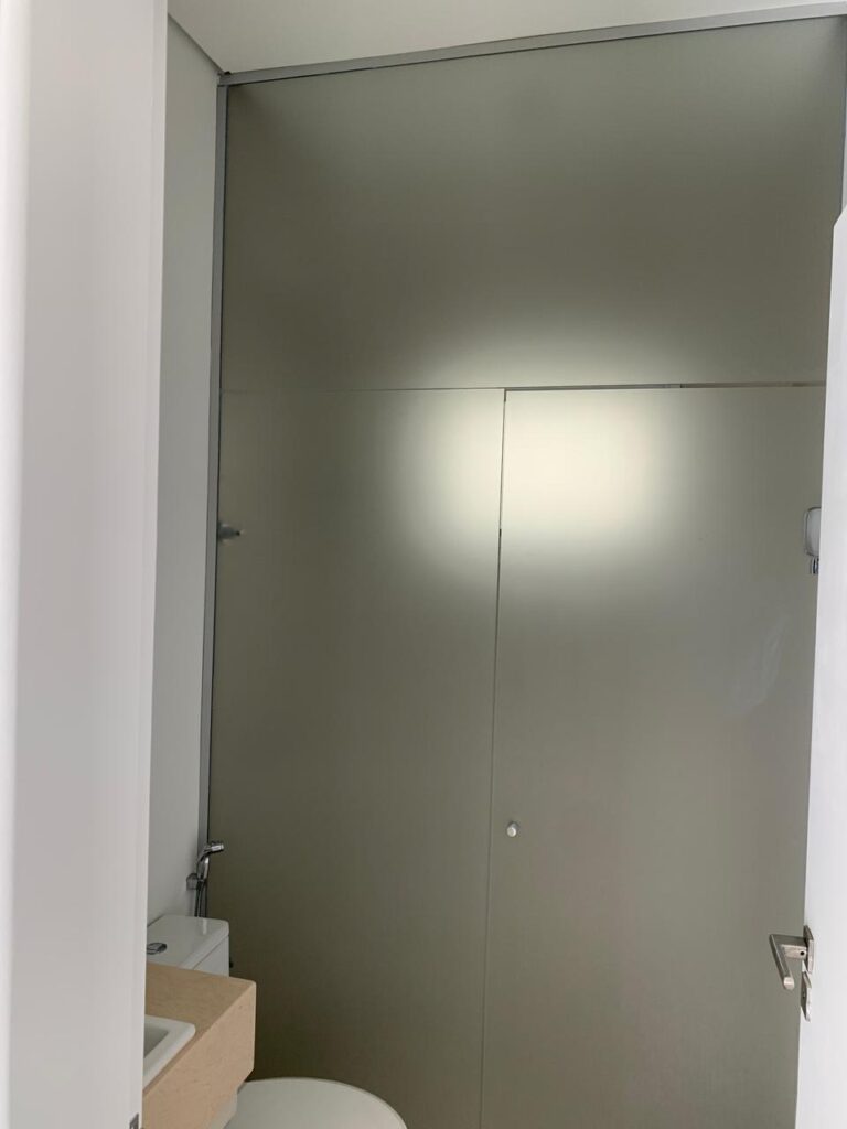 WhatsApp-Image-2021-07-02-at-17.10.00-1