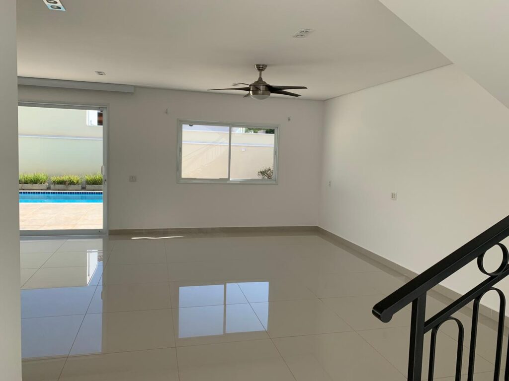 WhatsApp-Image-2021-07-02-at-17.10.00-2