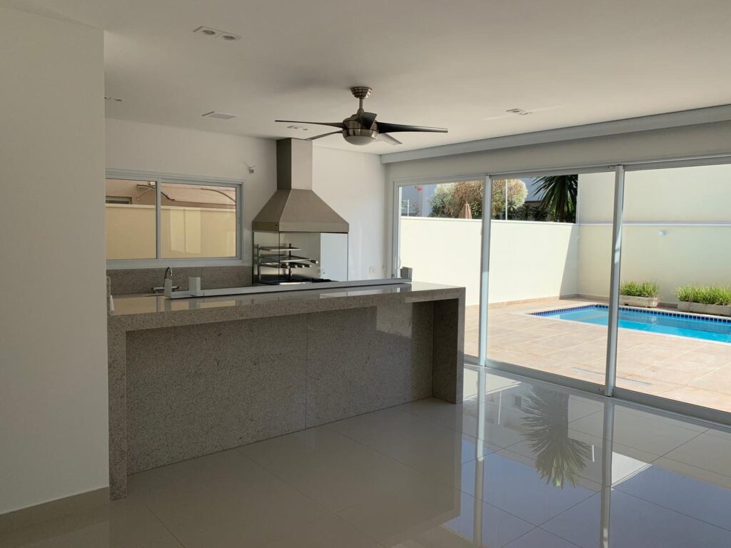 WhatsApp-Image-2021-07-02-at-17.10.00-4