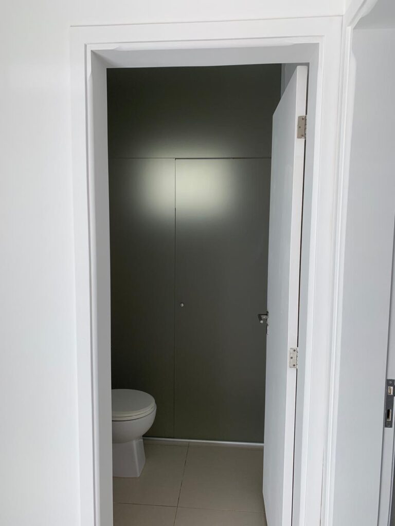 WhatsApp-Image-2021-07-02-at-17.10.00