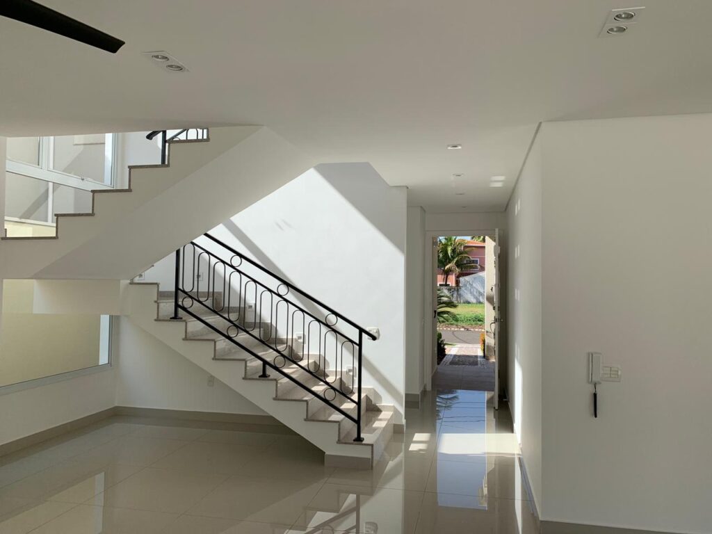 WhatsApp-Image-2021-07-02-at-17.10.01-1