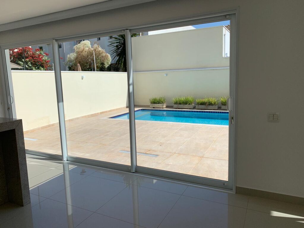 WhatsApp-Image-2021-07-02-at-17.10.01