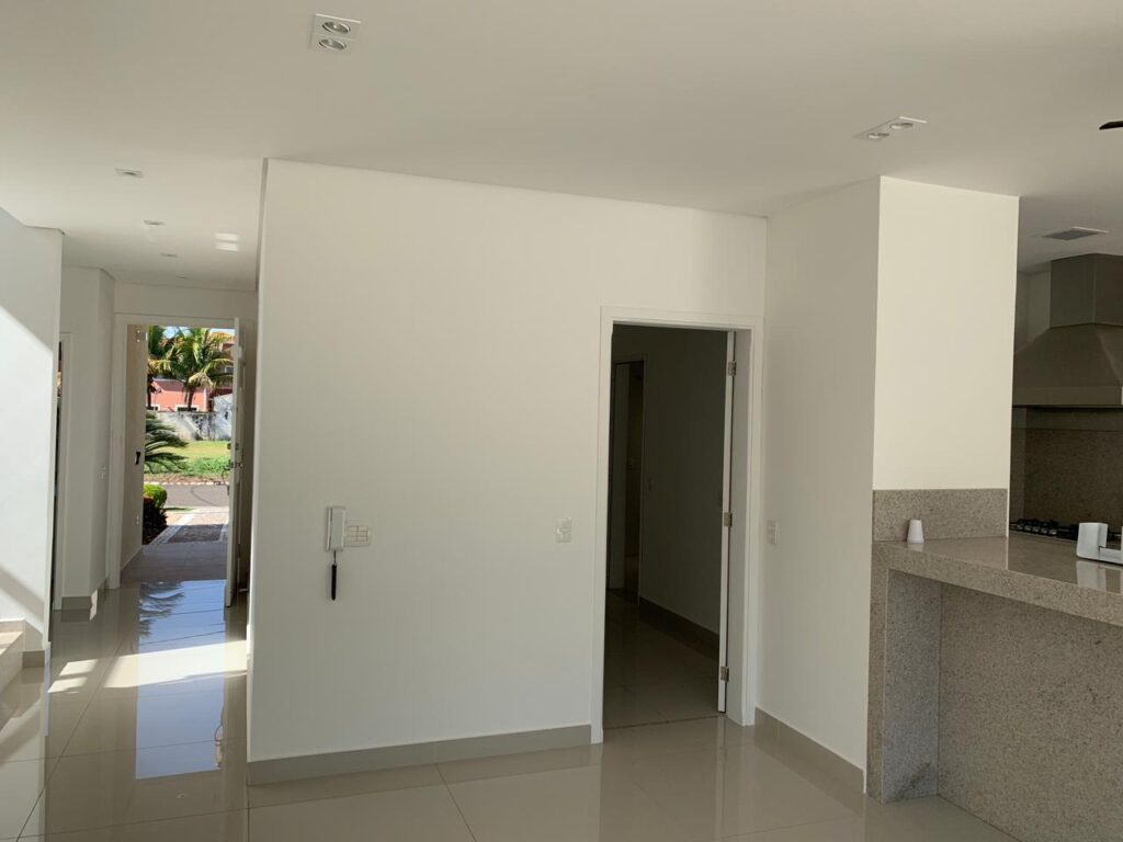 WhatsApp-Image-2021-07-02-at-17.10.01-2