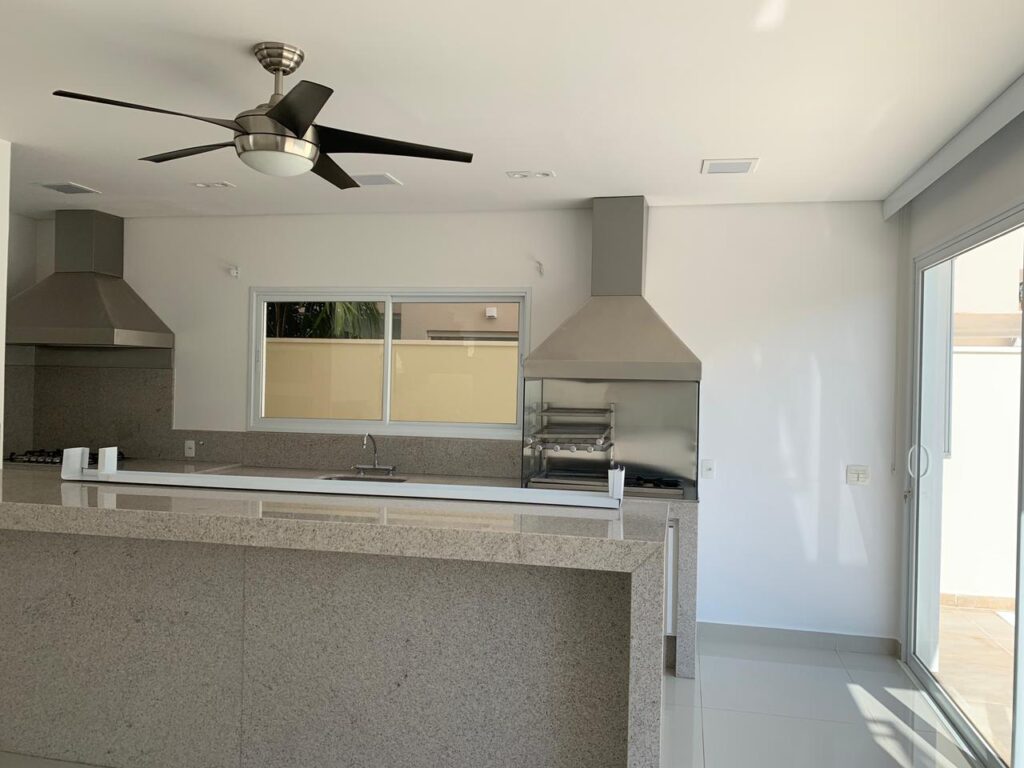 WhatsApp-Image-2021-07-02-at-17.10.07