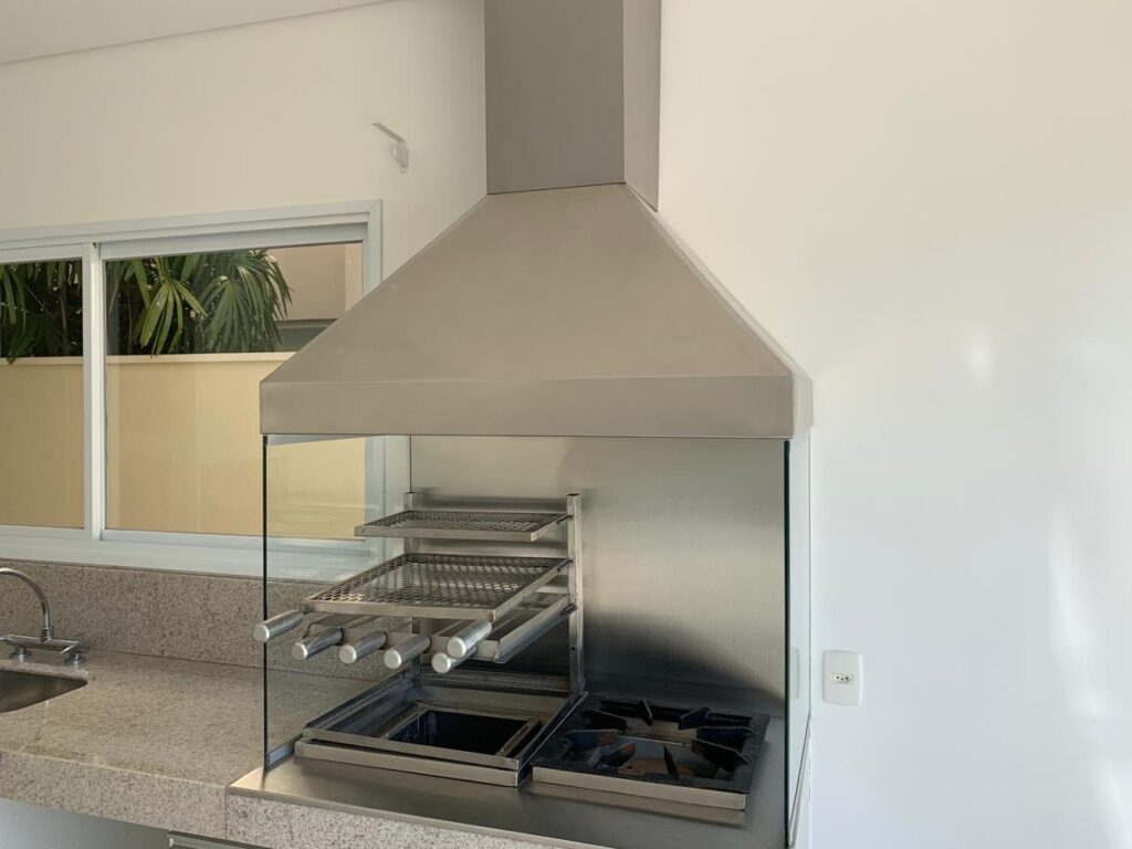 WhatsApp-Image-2021-07-02-at-17.10.07-3