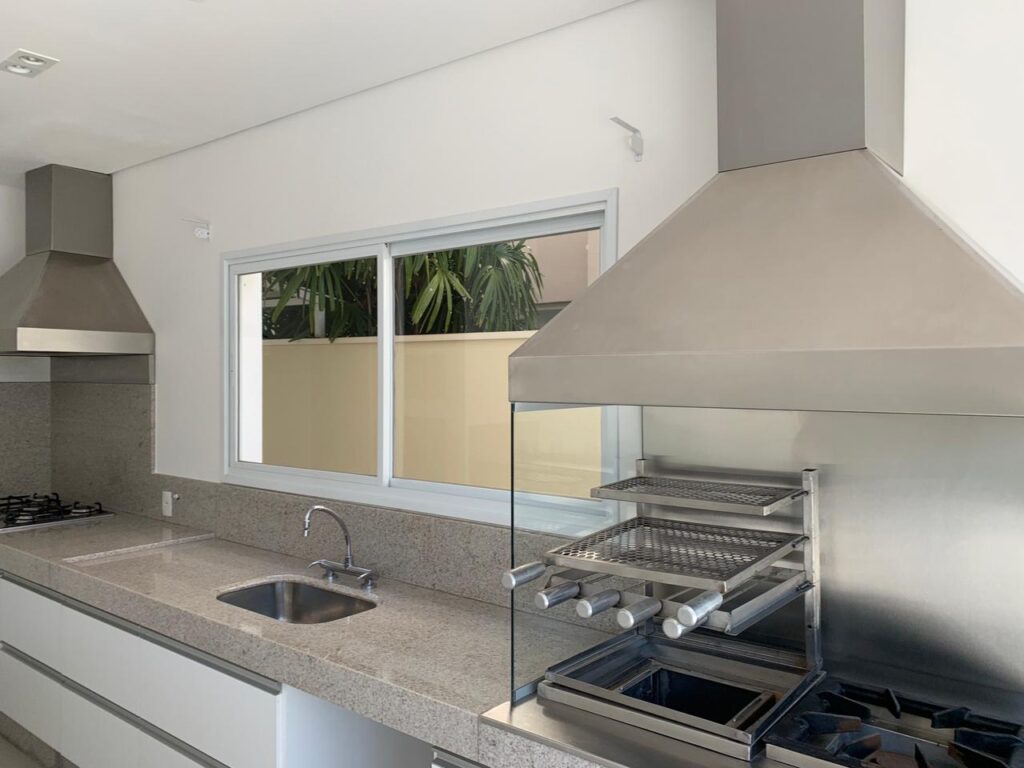 WhatsApp-Image-2021-07-02-at-17.10.08