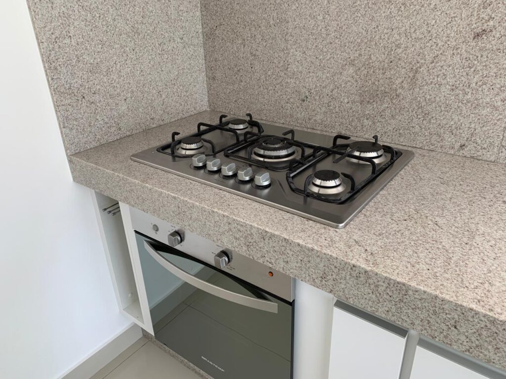 WhatsApp-Image-2021-07-02-at-17.10.08-2