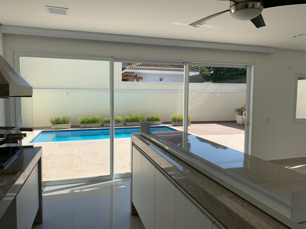 WhatsApp-Image-2021-07-02-at-17.10.08-3