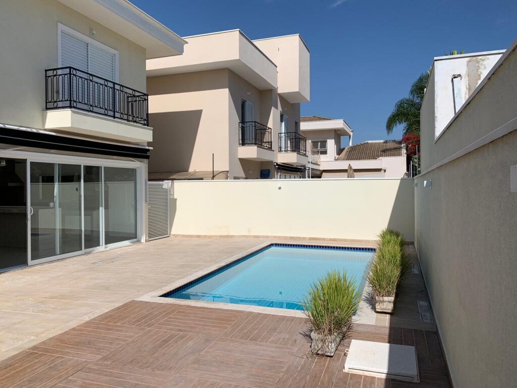 WhatsApp-Image-2021-07-02-at-17.10.09-1