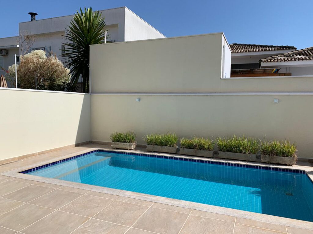 WhatsApp-Image-2021-07-02-at-17.10.09