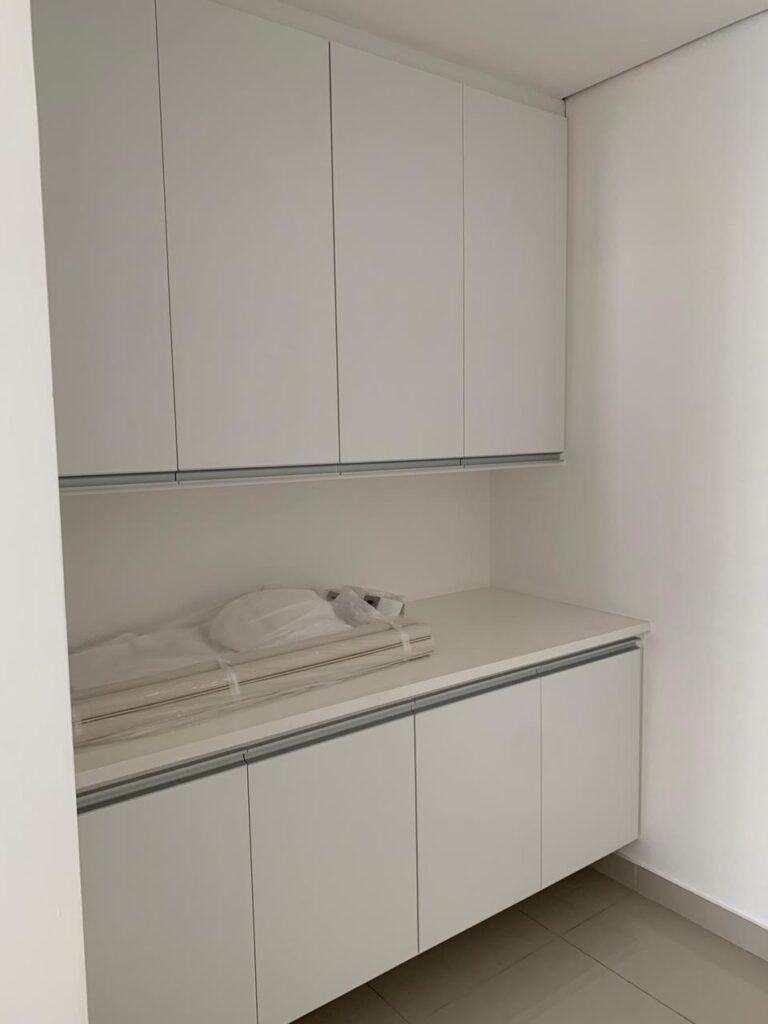 WhatsApp-Image-2021-07-02-at-17.10.10-1