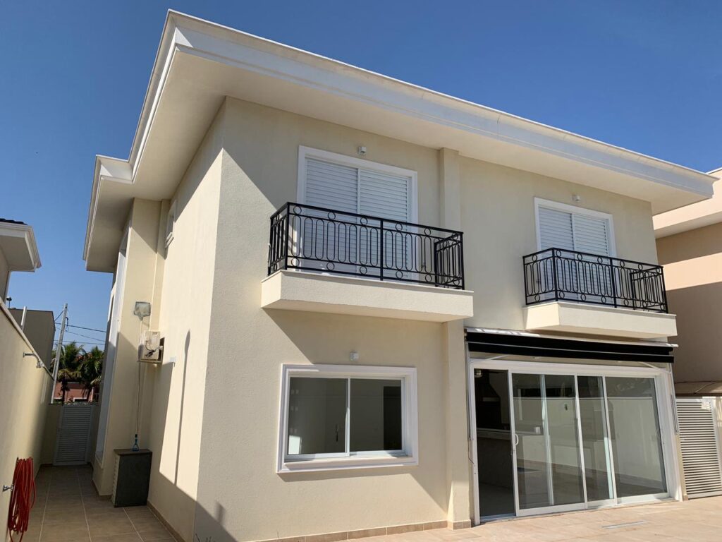 WhatsApp-Image-2021-07-02-at-17.10.10