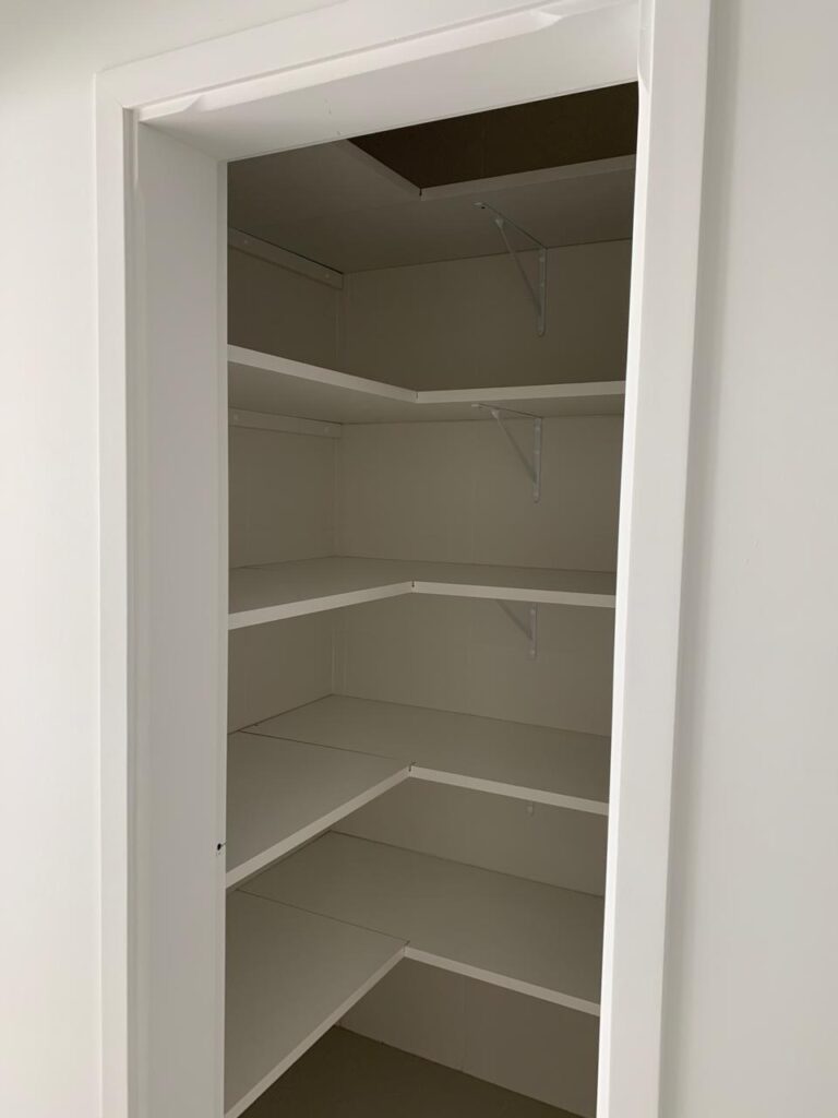 WhatsApp-Image-2021-07-02-at-17.10.10-2