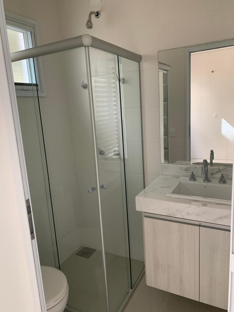 WhatsApp-Image-2021-07-02-at-17.10.11