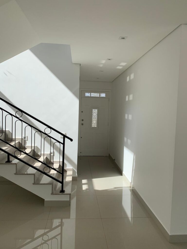 WhatsApp-Image-2021-07-02-at-17.10.12