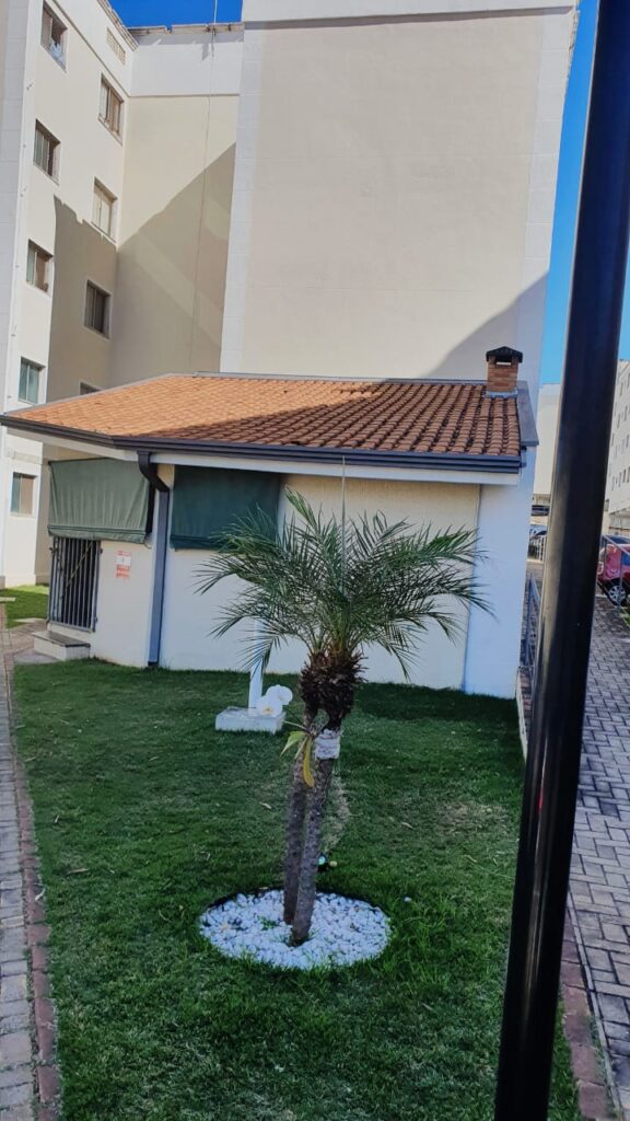 WhatsApp Image 2021-07-12 at 21.20.58 (3)