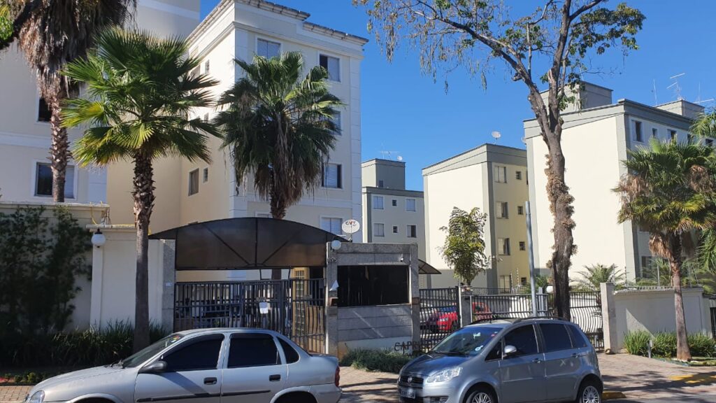 WhatsApp Image 2021-07-12 at 21.20.59 (2)