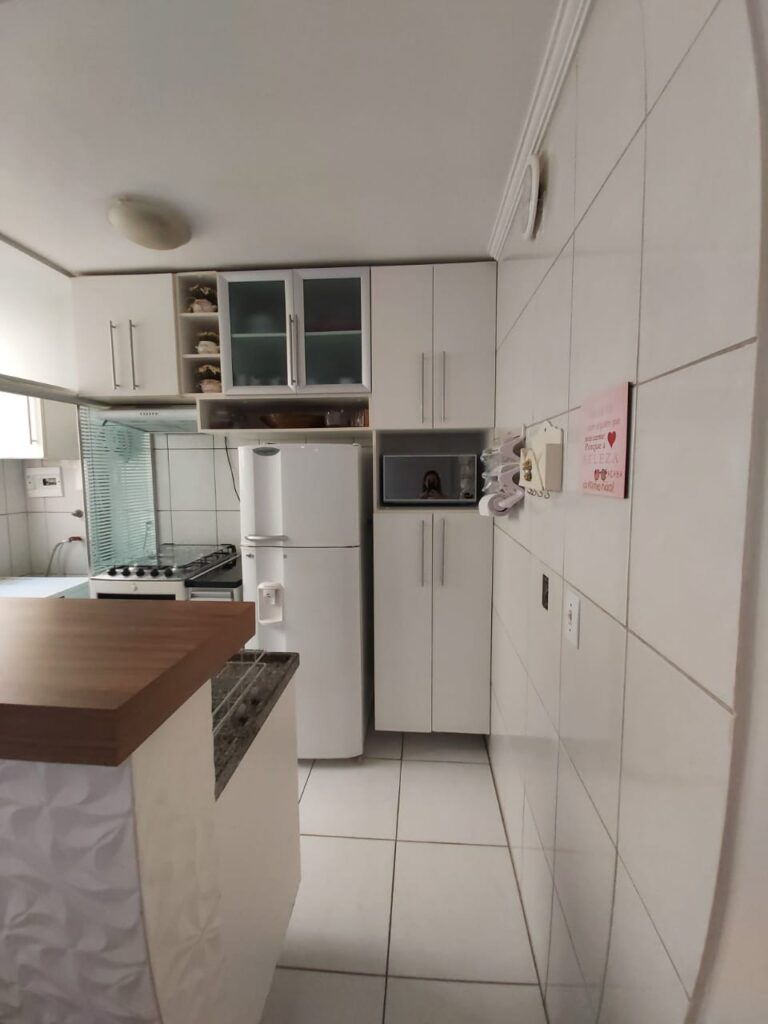 WhatsApp Image 2021-07-12 at 21.21.00 (1)