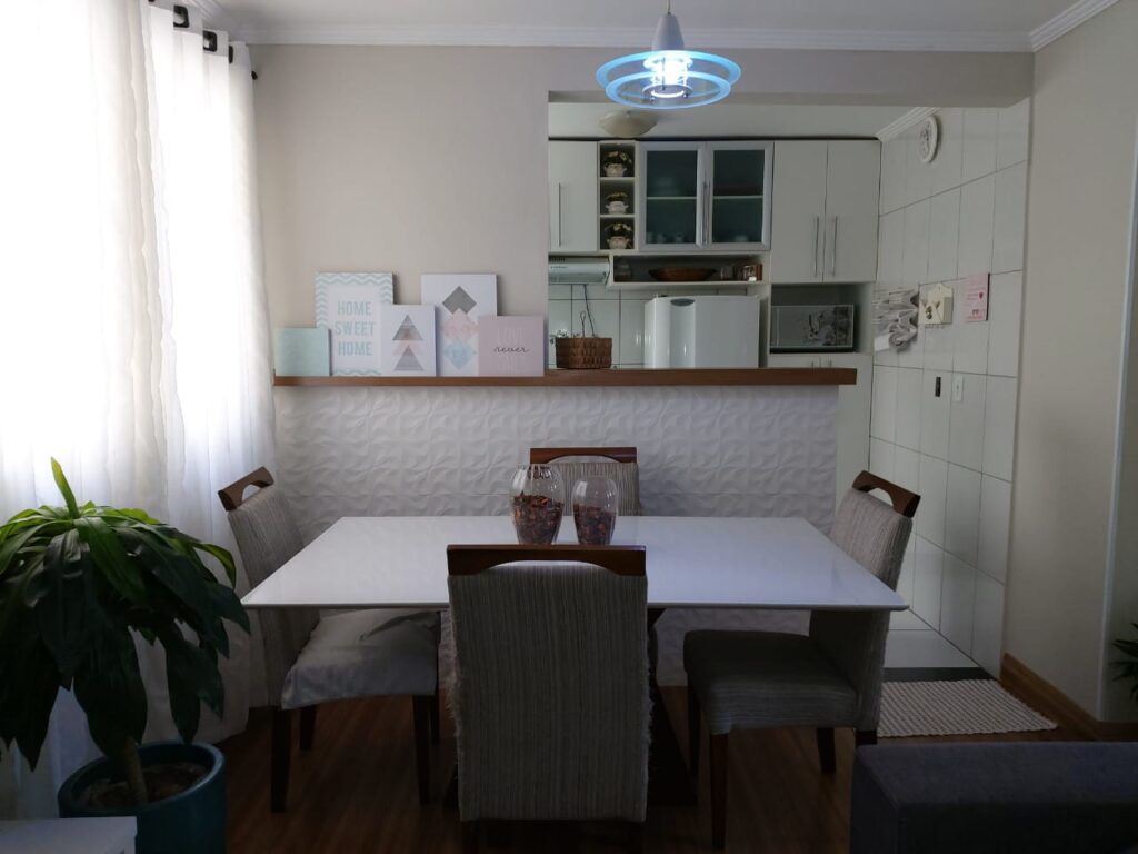 WhatsApp Image 2021-07-12 at 21.21.00