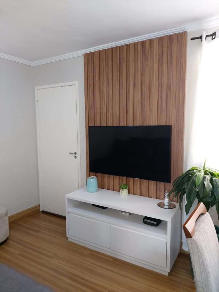 WhatsApp Image 2021-07-12 at 21.21.00 (2)