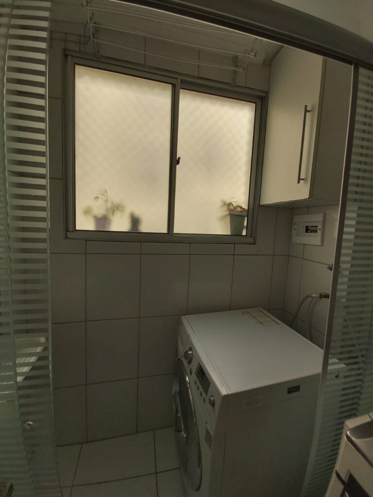 WhatsApp Image 2021-07-12 at 21.21.00 (3)