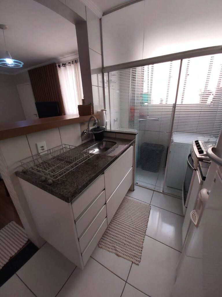 WhatsApp Image 2021-07-12 at 21.21.01