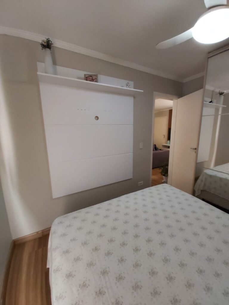 WhatsApp Image 2021-07-12 at 21.21.02 (1)