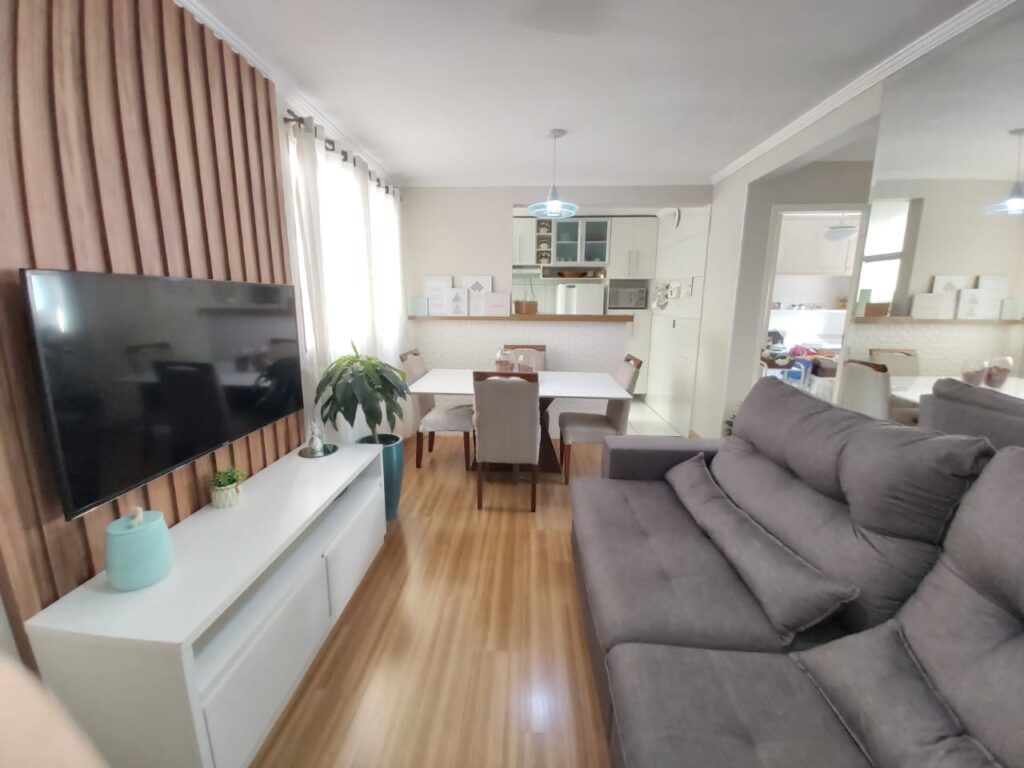 WhatsApp Image 2021-07-12 at 21.21.02