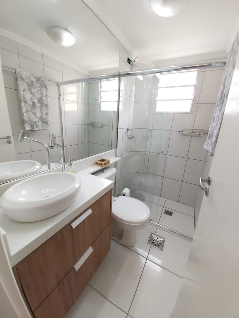 WhatsApp Image 2021-07-12 at 21.21.04