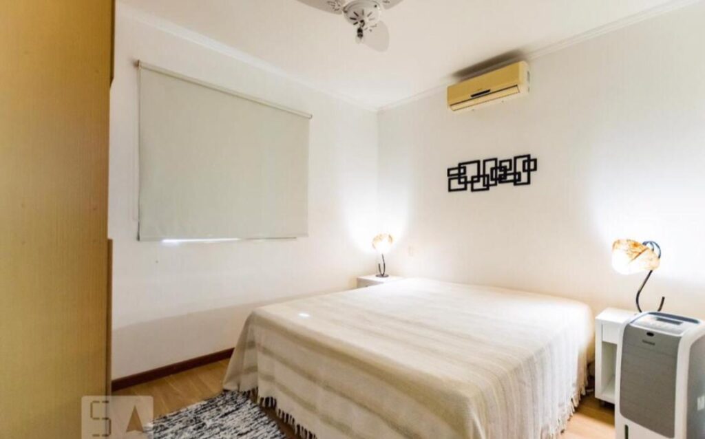 WhatsApp-Image-2021-07-22-at-19.50.54-1