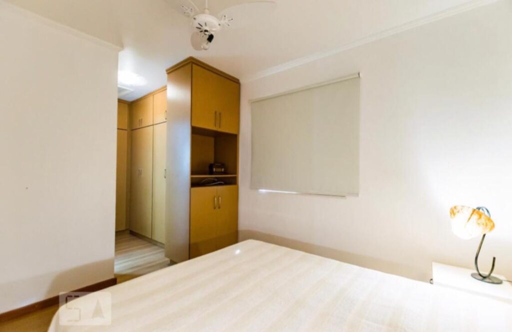 WhatsApp-Image-2021-07-22-at-19.50.54