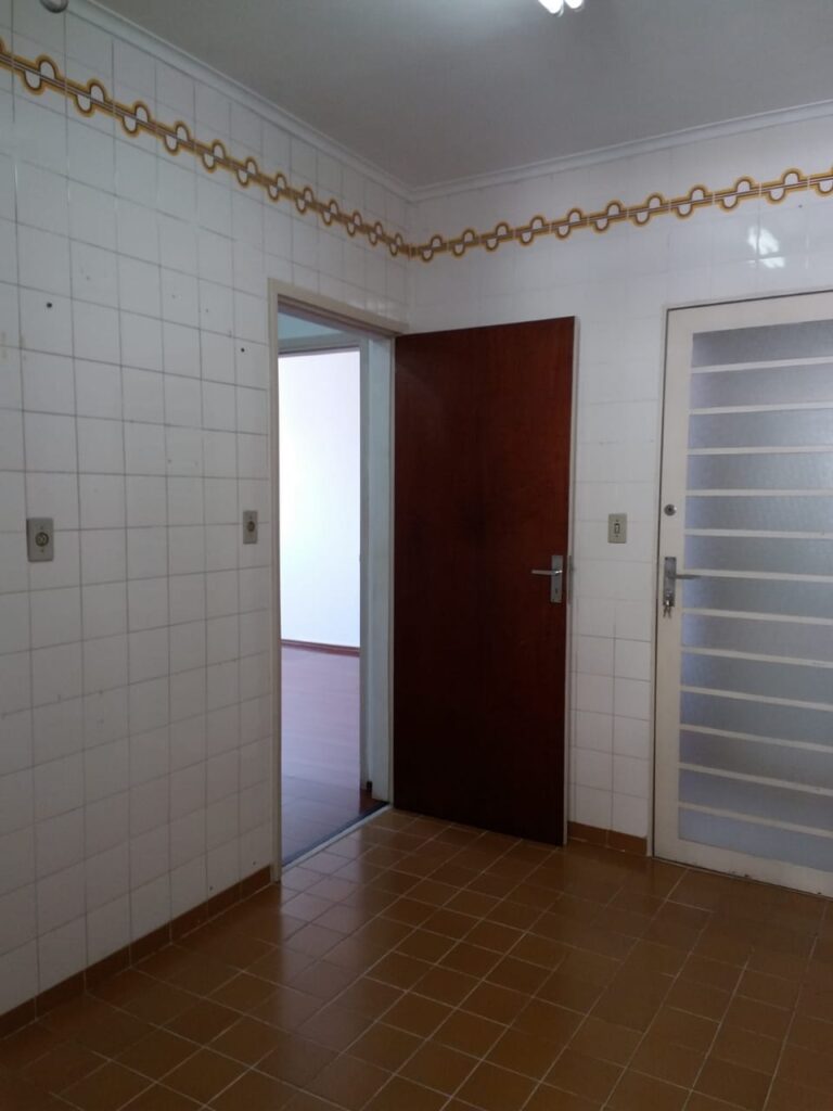 WhatsApp-Image-2021-08-06-at-13.44.20-1