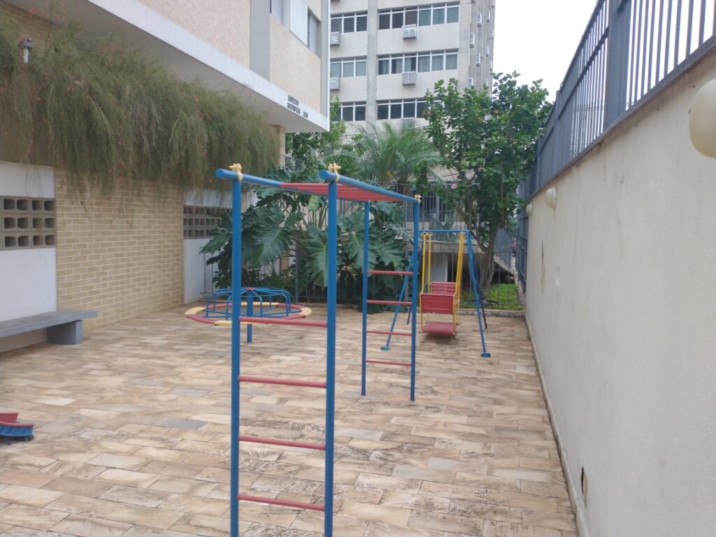 WhatsApp-Image-2021-08-06-at-13.44.21-1