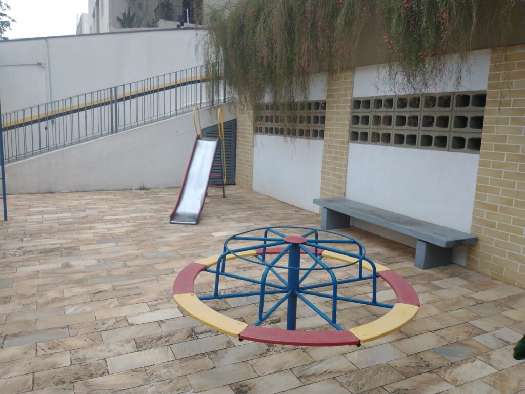 WhatsApp-Image-2021-08-06-at-13.44.21