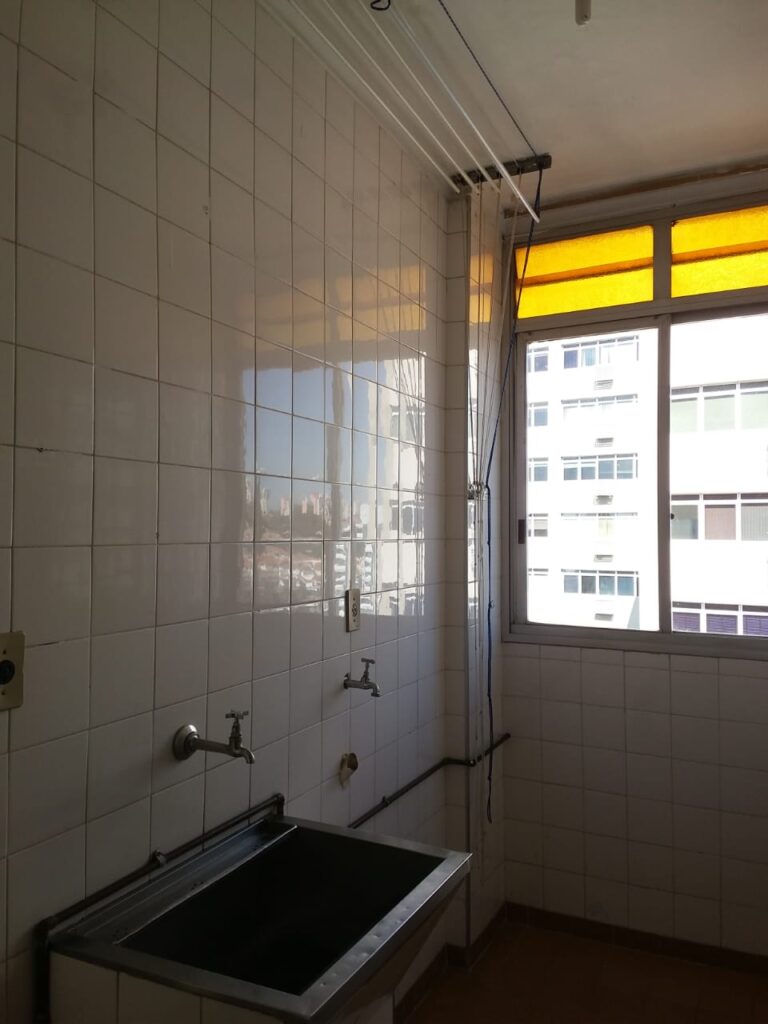 WhatsApp-Image-2021-08-06-at-13.44.21-2