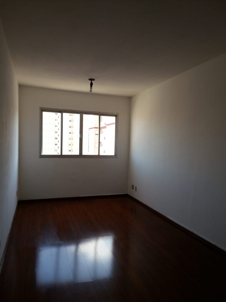 WhatsApp-Image-2021-08-06-at-13.44.22-1