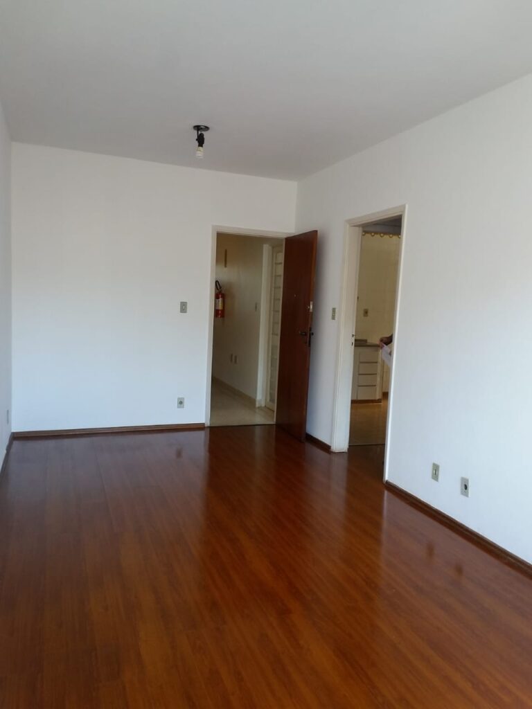 WhatsApp-Image-2021-08-06-at-13.44.22