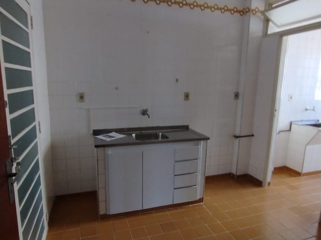 WhatsApp-Image-2021-08-06-at-13.44.23-1