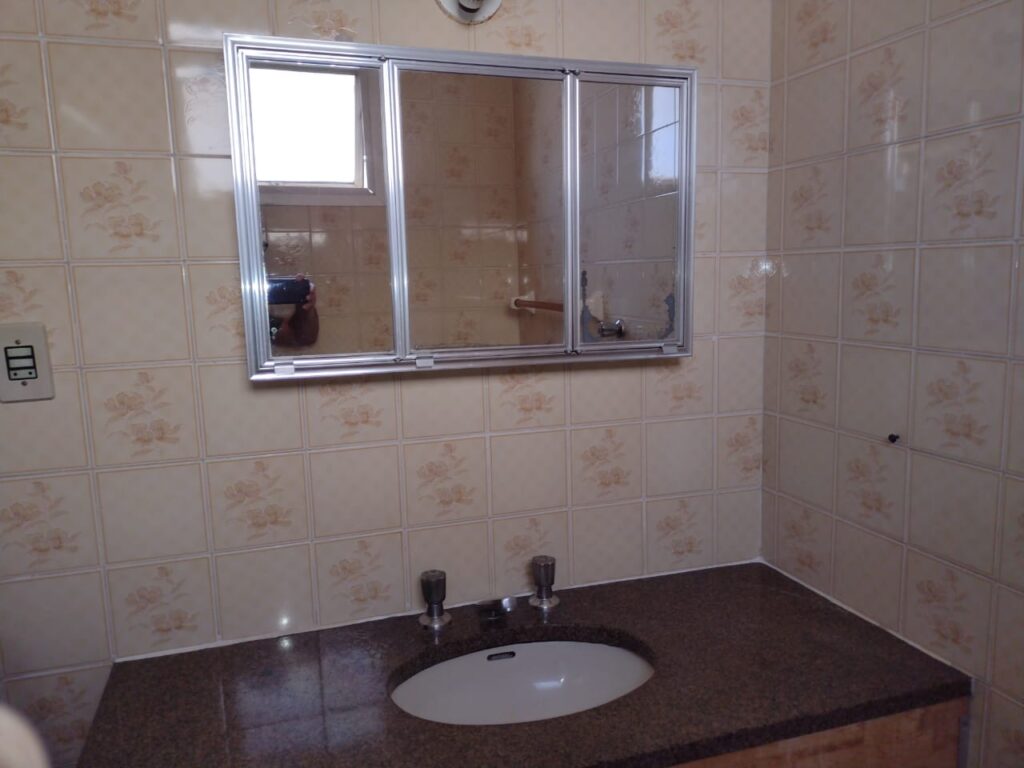 WhatsApp-Image-2021-08-06-at-13.44.23