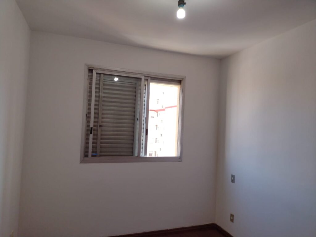 WhatsApp-Image-2021-08-06-at-13.44.23-2