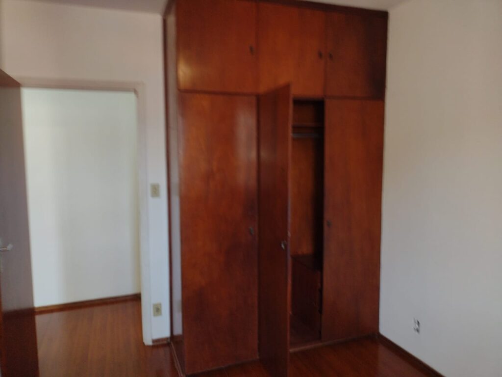 WhatsApp-Image-2021-08-06-at-13.44.23-4