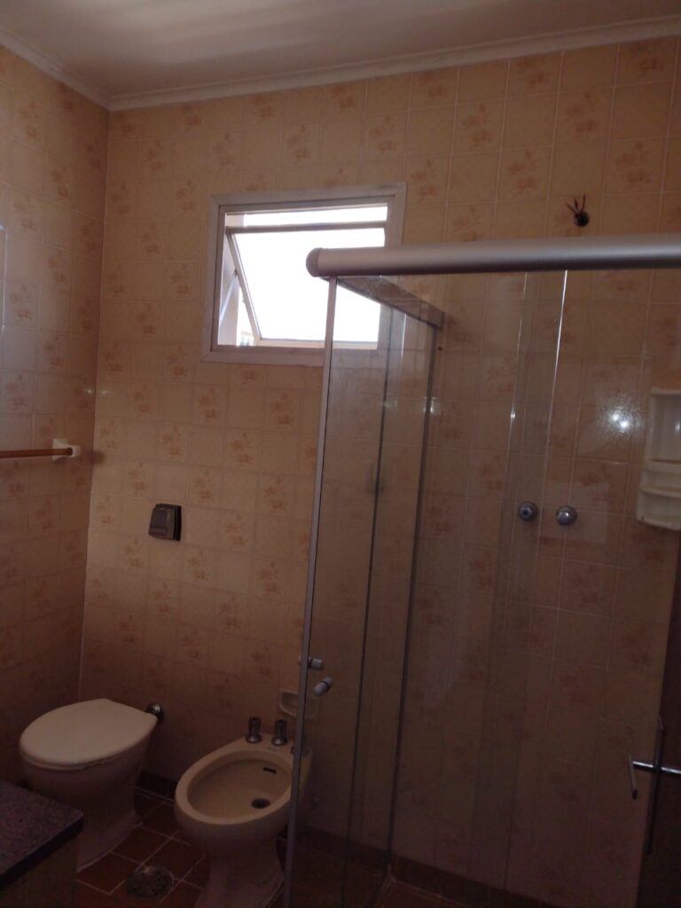 WhatsApp-Image-2021-08-06-at-13.44.24-4