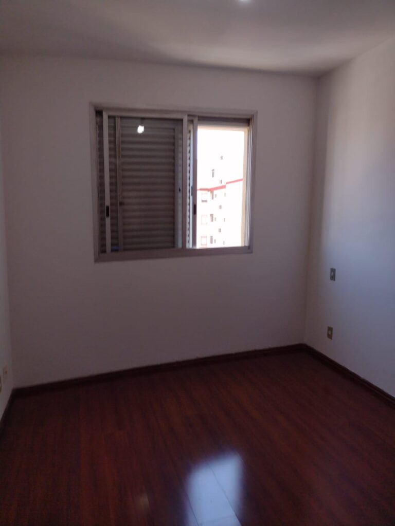 WhatsApp-Image-2021-08-06-at-13.44.24-5